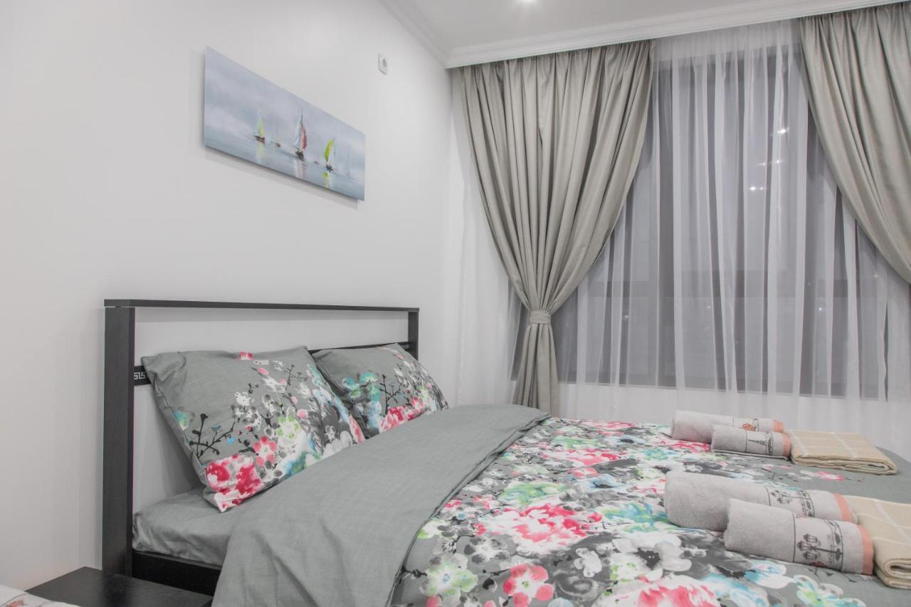 Vip Luxury Apartment