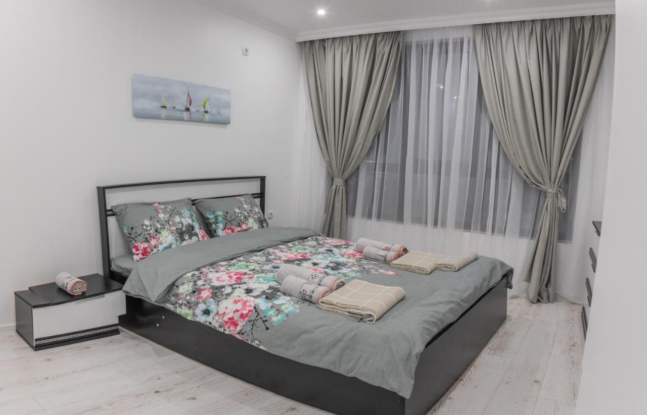Apartment Vip Luxury *