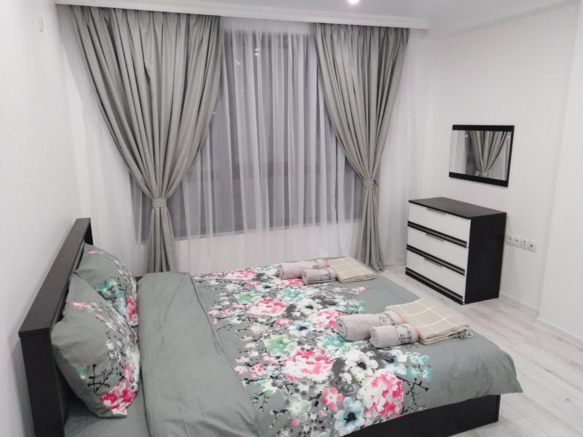 Vip Luxury * Burgas