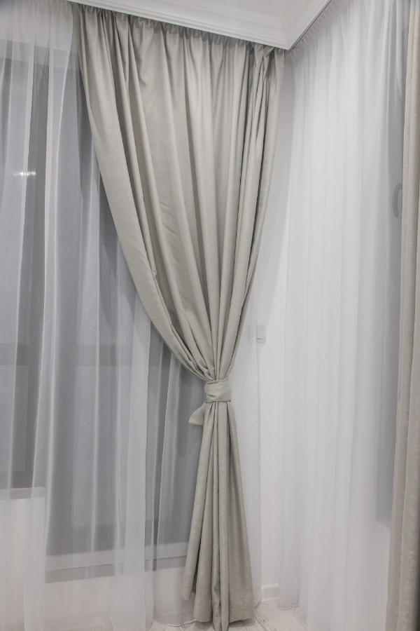 Vip Luxury Apartment