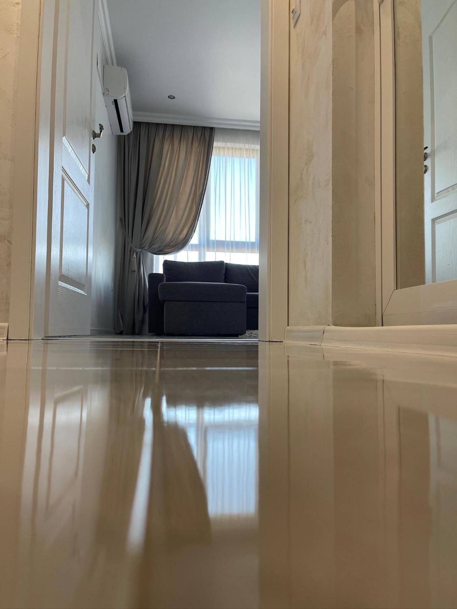 Vip Luxury Apartment