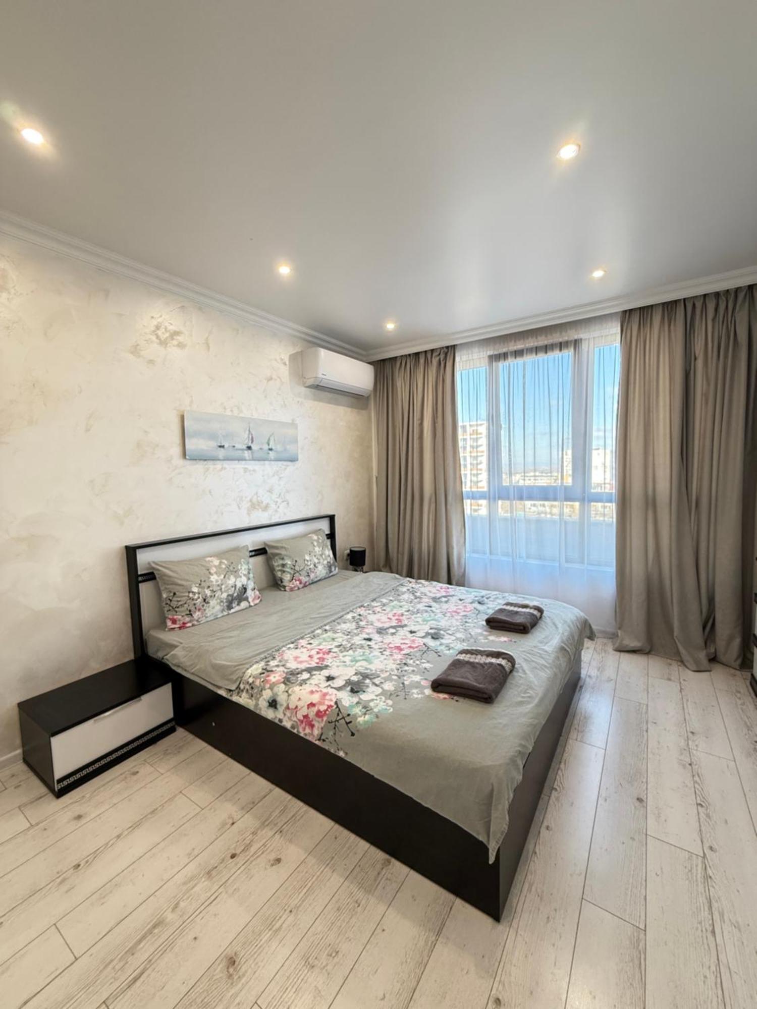 Apartment Vip Luxury *